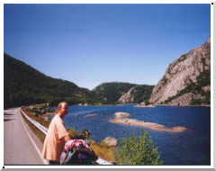 Just simply beautiful!